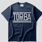 torba t shirt