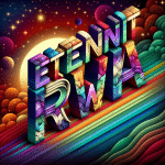 eternit rwa