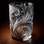 design glass