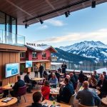 konferencje zakopane