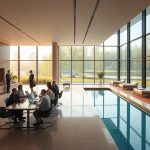 hotel spa mazowieckie