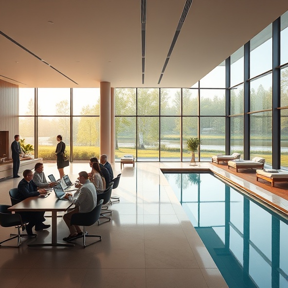 hotel spa mazowieckie