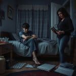 jak rozpoznać uzależnienie od dopalaczy