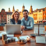 kredyt dla firm łódź