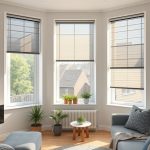 Jakie rolety w Sulejówku do mieszkania od południa obniżą rachunki? rolety sulejówek