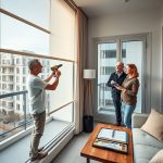 rolety warszawa wilanów