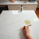 zastosowanie marmuru