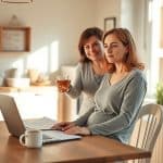 operacja laparoskopowa usunięcia macicy