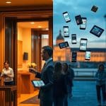 hotel warszawa śródmieście