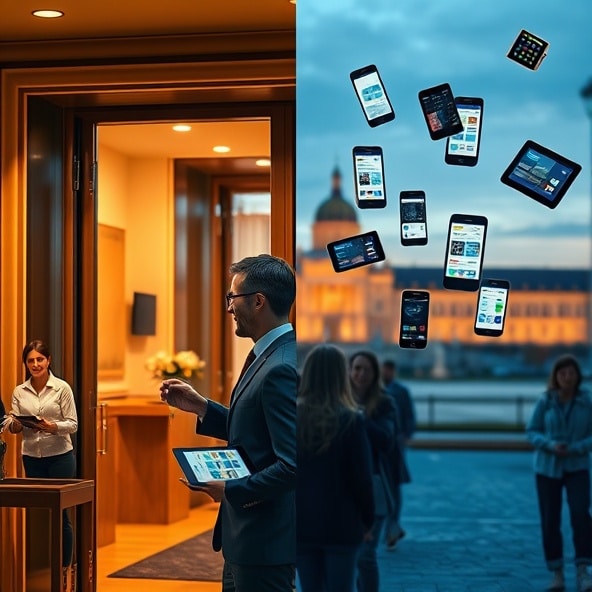 hotel warszawa śródmieście