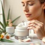 intensive retinol przeciwzmarszczkowy krem