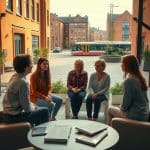 leczenie alkoholizmu łódź