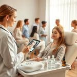 medycyna estetyczna co to