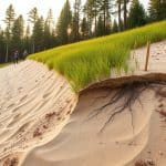 trawa z siewu podkowa leśna