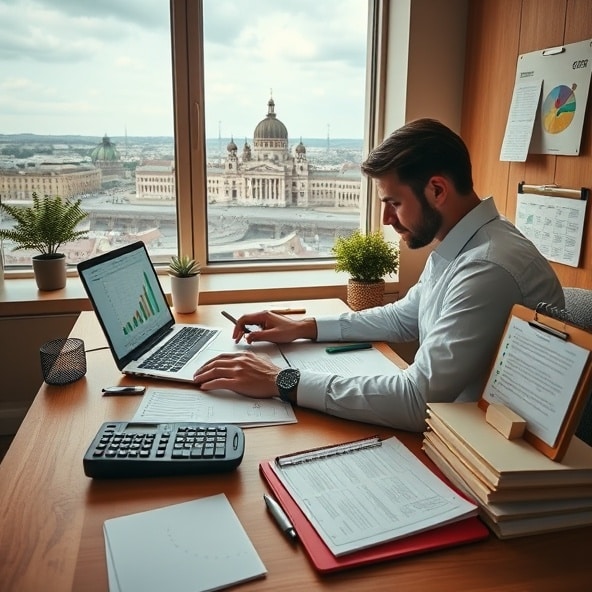 rozliczenia z pfron warszawa