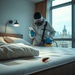 usługi ddd warszawa