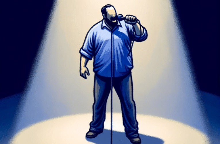 Jak nosić bluzy Russell? Inspiracje i stylizacje na każdą okazję